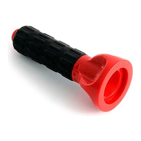 Gps - Generic Parts Service Handle Grip For Raymond 8300, 8400, 8500 Pallet Trucks RA 1027267-001